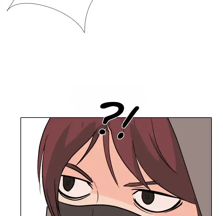 High School Legend Red Dragon Chapter 144