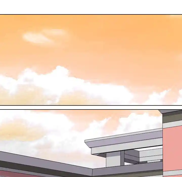 High School Legend Red Dragon Chapter 144