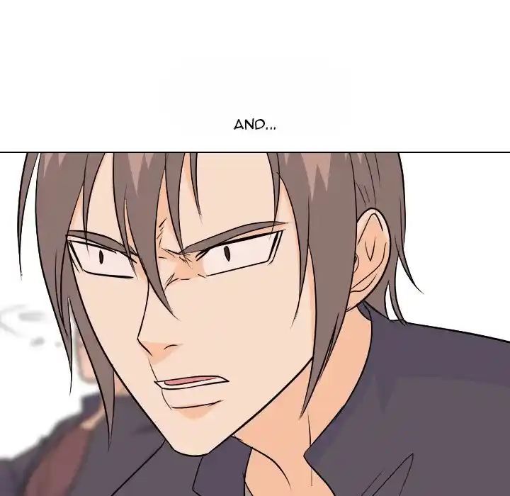 High School Legend Red Dragon Chapter 144