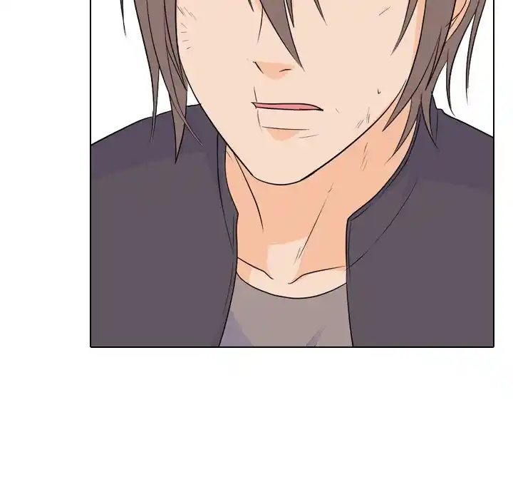 High School Legend Red Dragon Chapter 144