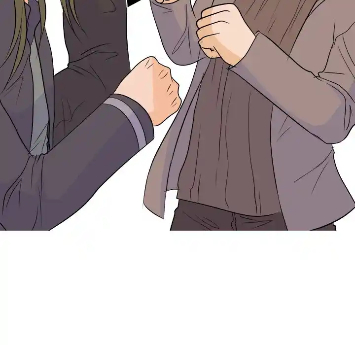 High School Legend Red Dragon Chapter 144