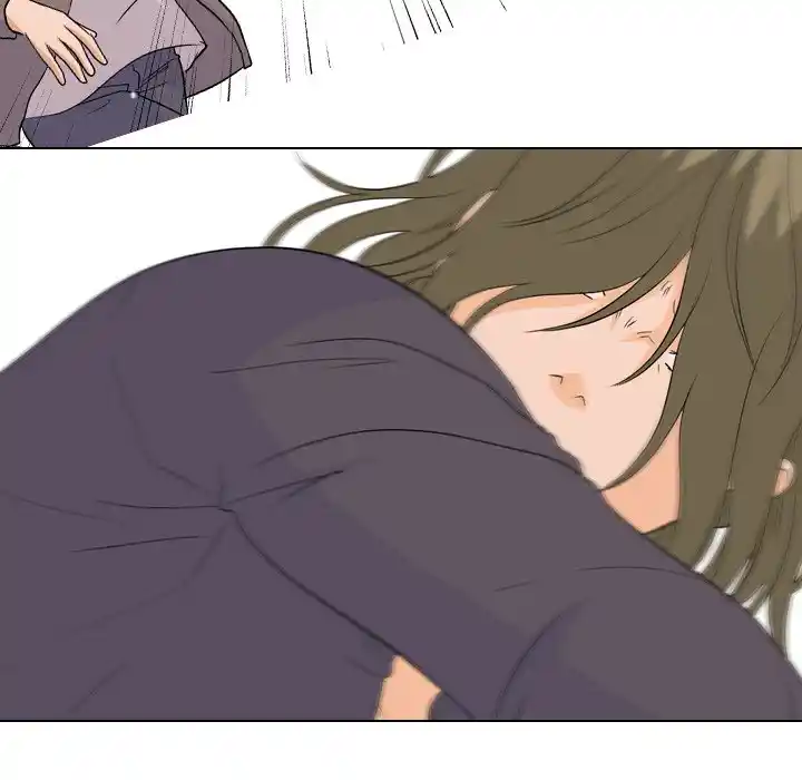 High School Legend Red Dragon Chapter 144