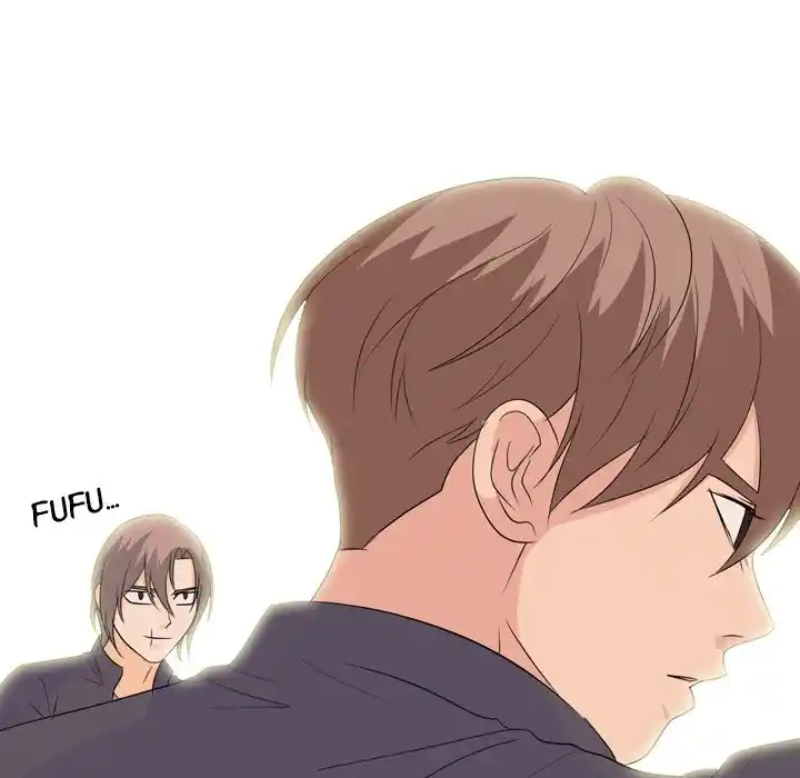 High School Legend Red Dragon Chapter 144