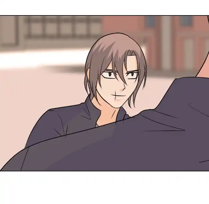 High School Legend Red Dragon Chapter 144