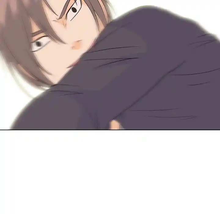 High School Legend Red Dragon Chapter 144