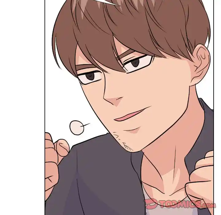 High School Legend Red Dragon Chapter 144