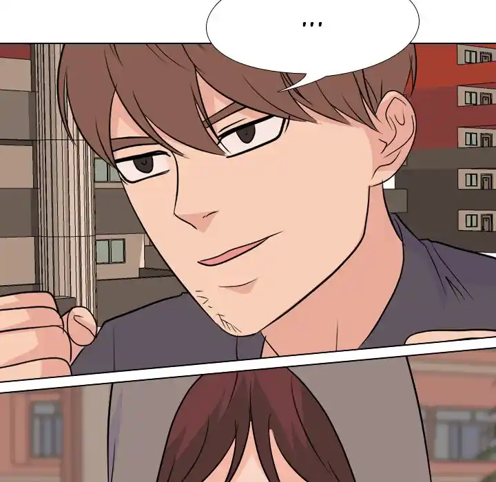 High School Legend Red Dragon Chapter 144