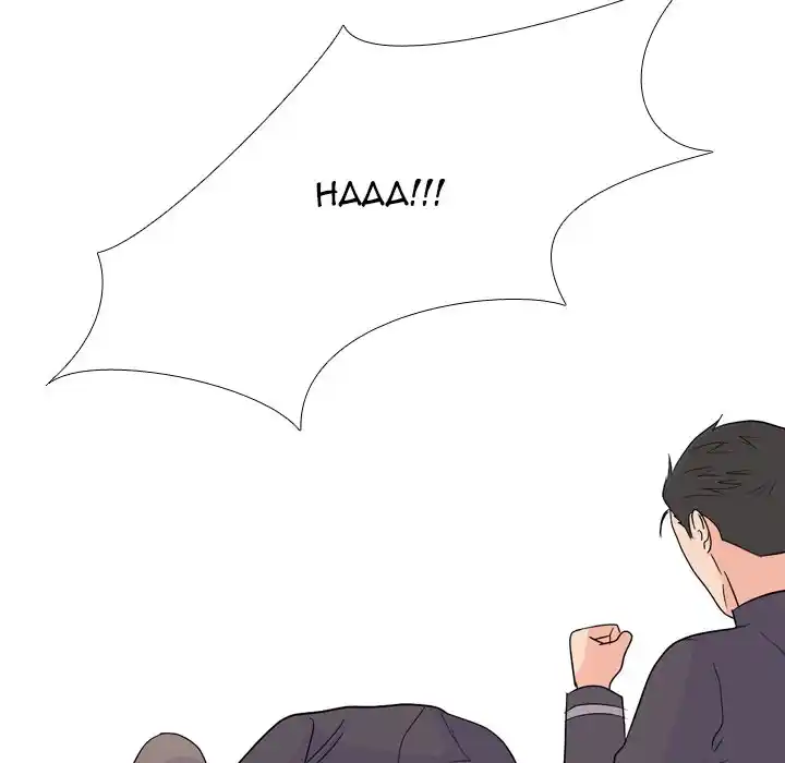 High School Legend Red Dragon Chapter 144