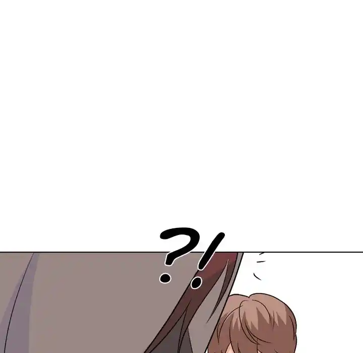 High School Legend Red Dragon Chapter 144