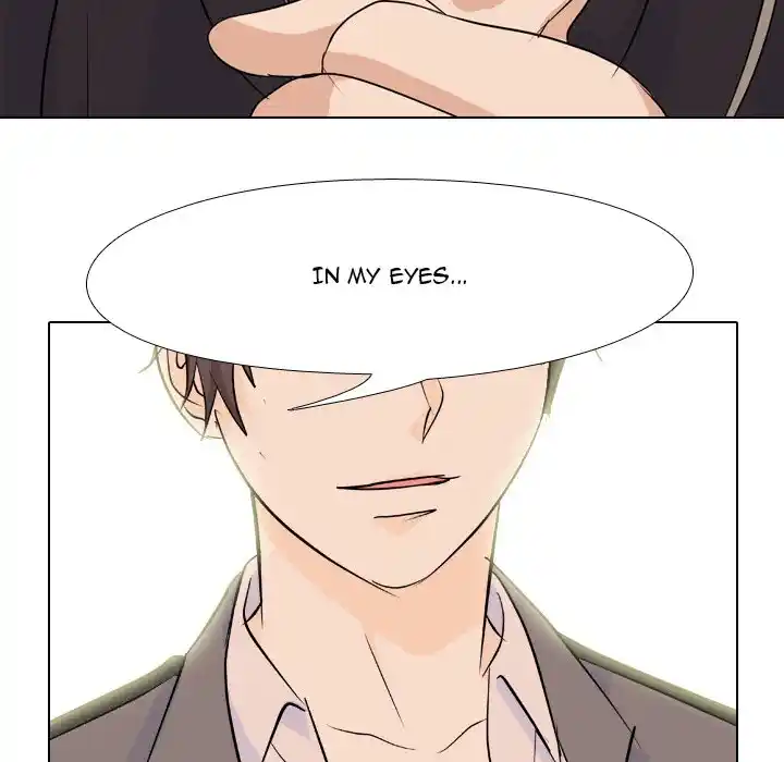 High School Legend Red Dragon Chapter 144