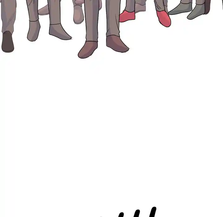 High School Legend Red Dragon Chapter 144