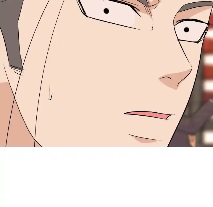 High School Legend Red Dragon Chapter 144