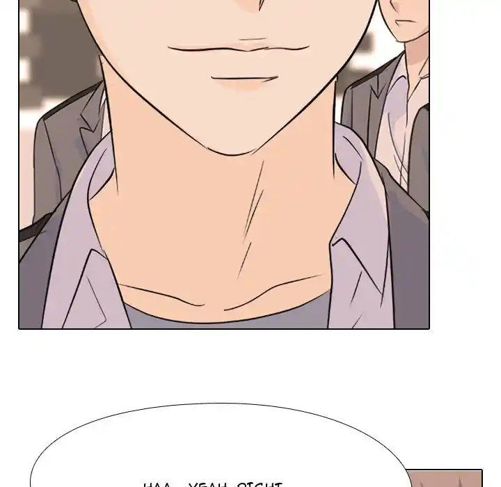 High School Legend Red Dragon Chapter 144