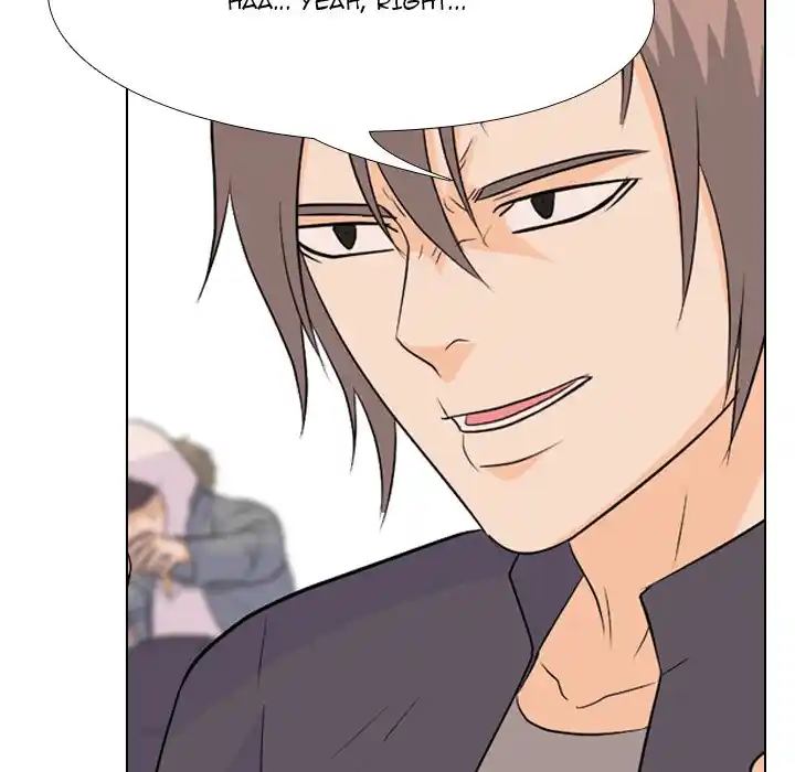 High School Legend Red Dragon Chapter 144