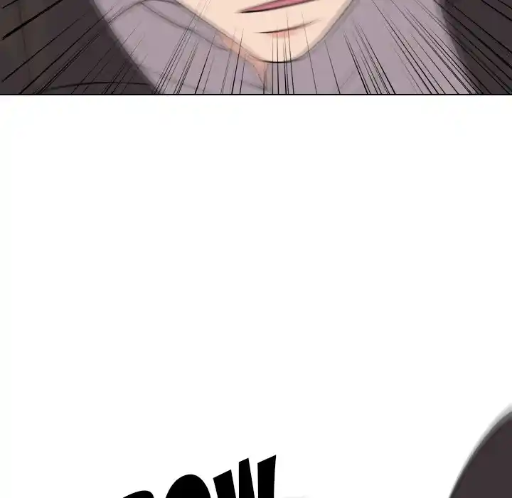 High School Legend Red Dragon Chapter 144