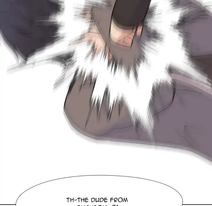 High School Legend Red Dragon Chapter 144