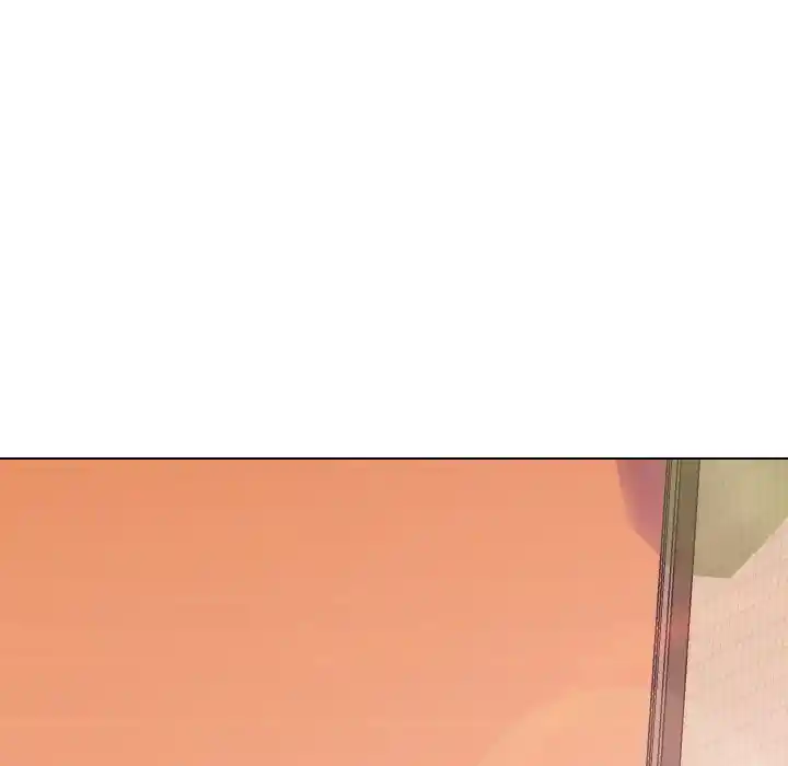 High School Legend Red Dragon Chapter 144