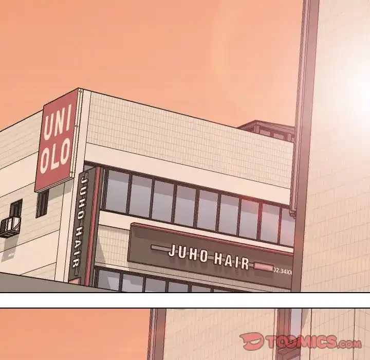 High School Legend Red Dragon Chapter 144