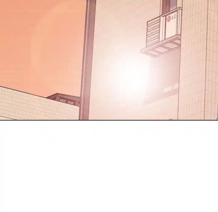 High School Legend Red Dragon Chapter 144