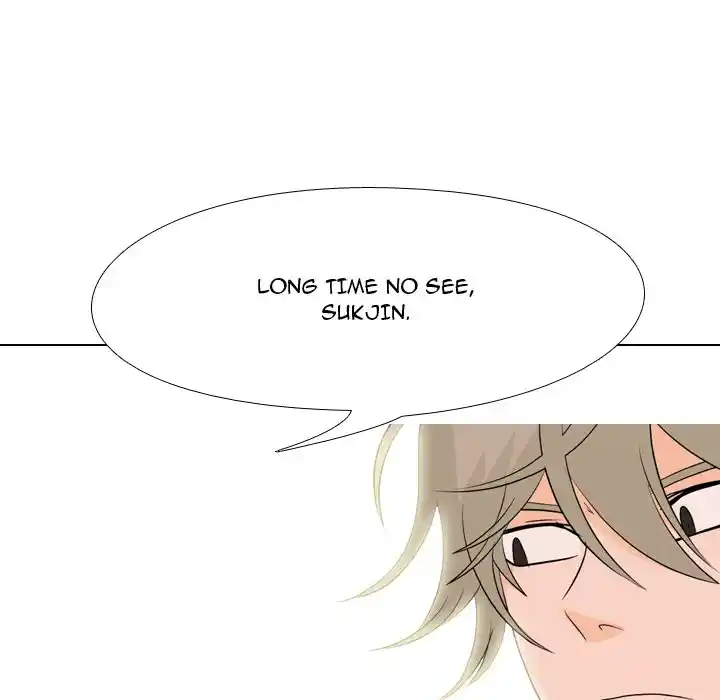 High School Legend Red Dragon Chapter 144