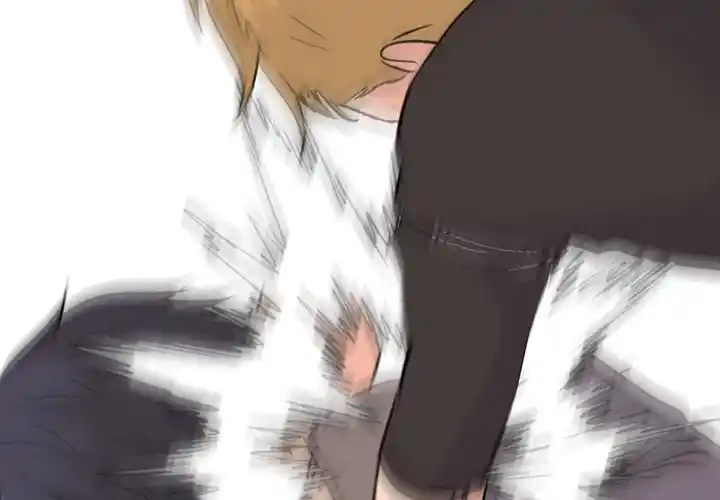 High School Legend Red Dragon Chapter 145