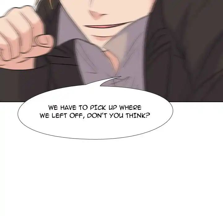 High School Legend Red Dragon Chapter 145