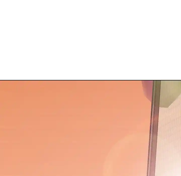 High School Legend Red Dragon Chapter 145