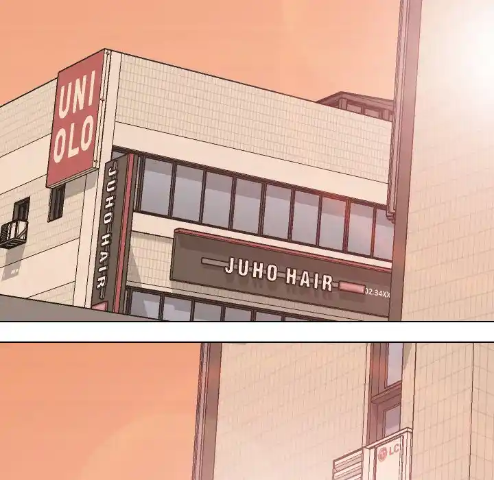 High School Legend Red Dragon Chapter 145