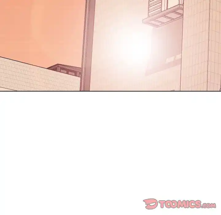 High School Legend Red Dragon Chapter 145