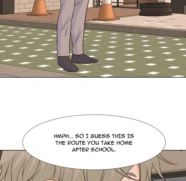 High School Legend Red Dragon Chapter 145