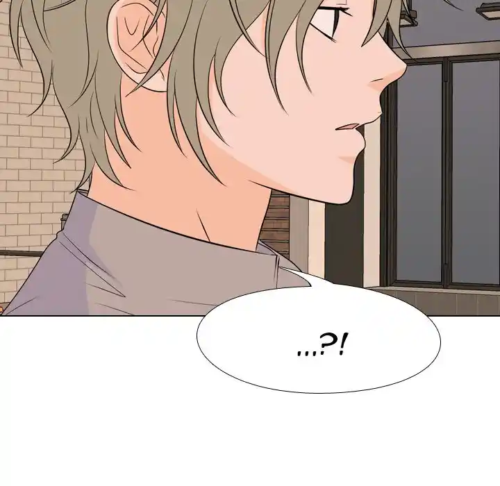 High School Legend Red Dragon Chapter 145