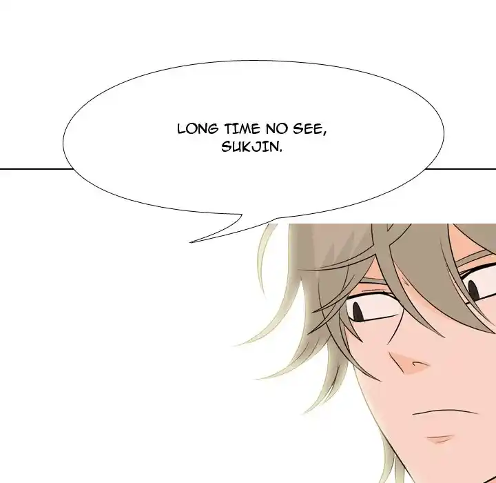 High School Legend Red Dragon Chapter 145