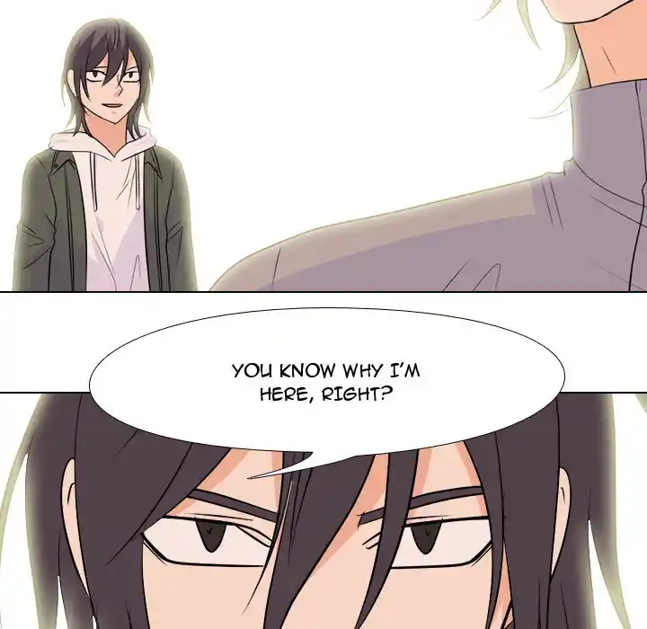 High School Legend Red Dragon Chapter 145