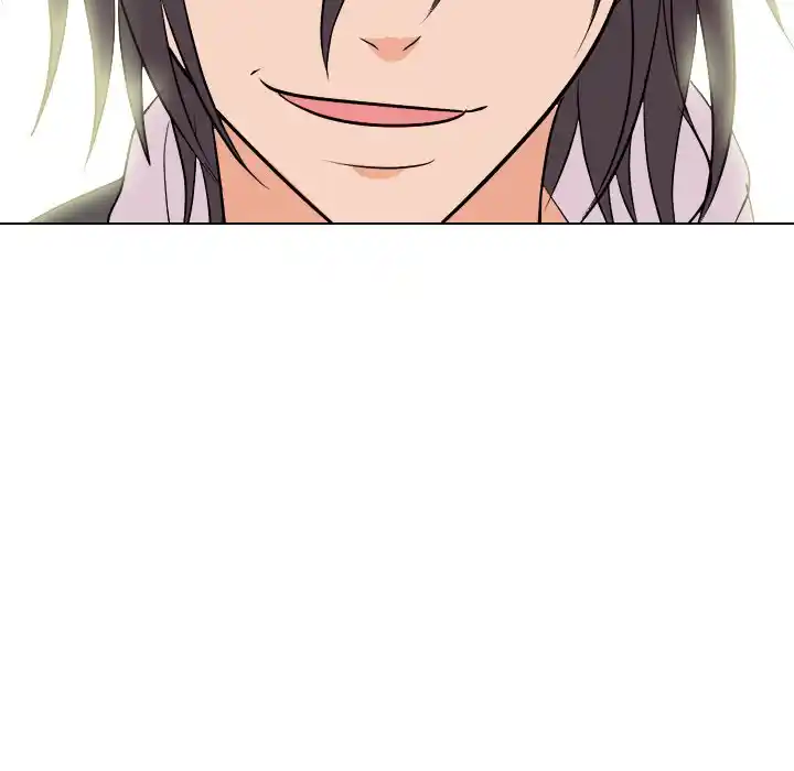 High School Legend Red Dragon Chapter 145