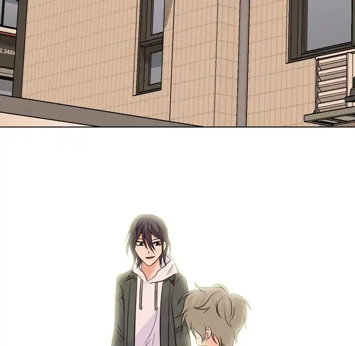 High School Legend Red Dragon Chapter 145