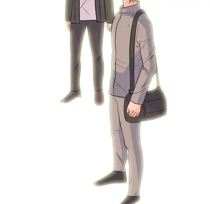 High School Legend Red Dragon Chapter 145