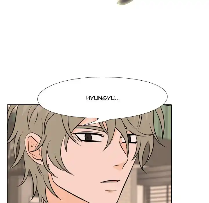 High School Legend Red Dragon Chapter 145