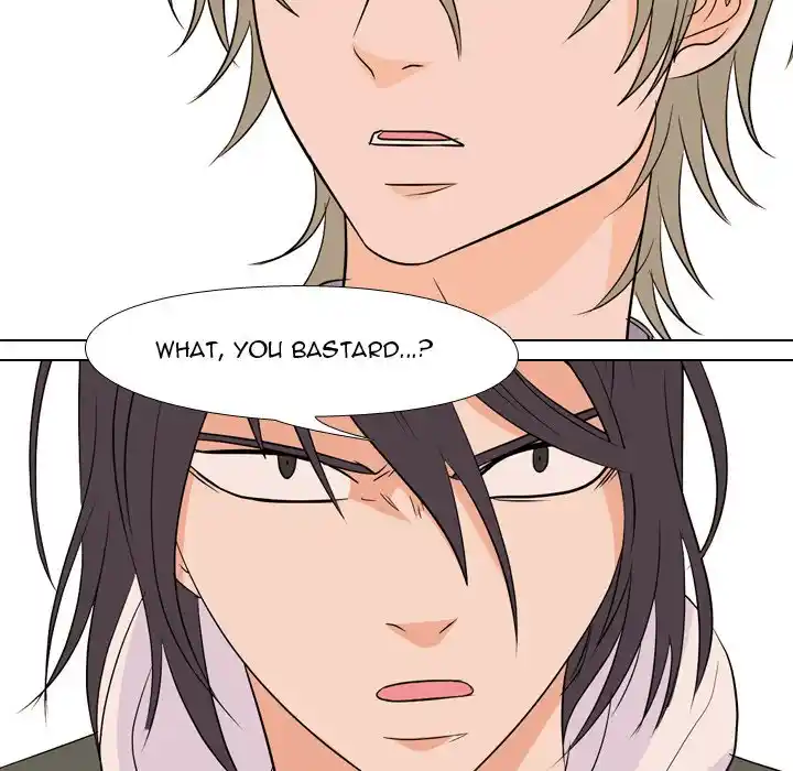 High School Legend Red Dragon Chapter 145