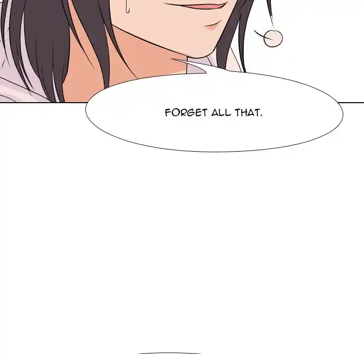 High School Legend Red Dragon Chapter 145