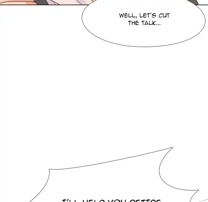 High School Legend Red Dragon Chapter 145