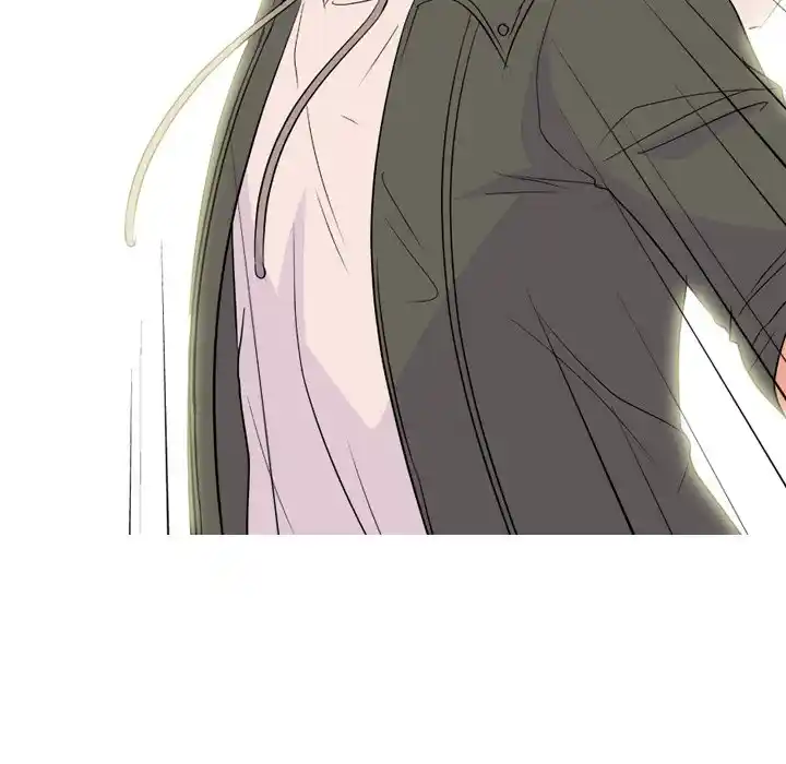 High School Legend Red Dragon Chapter 145