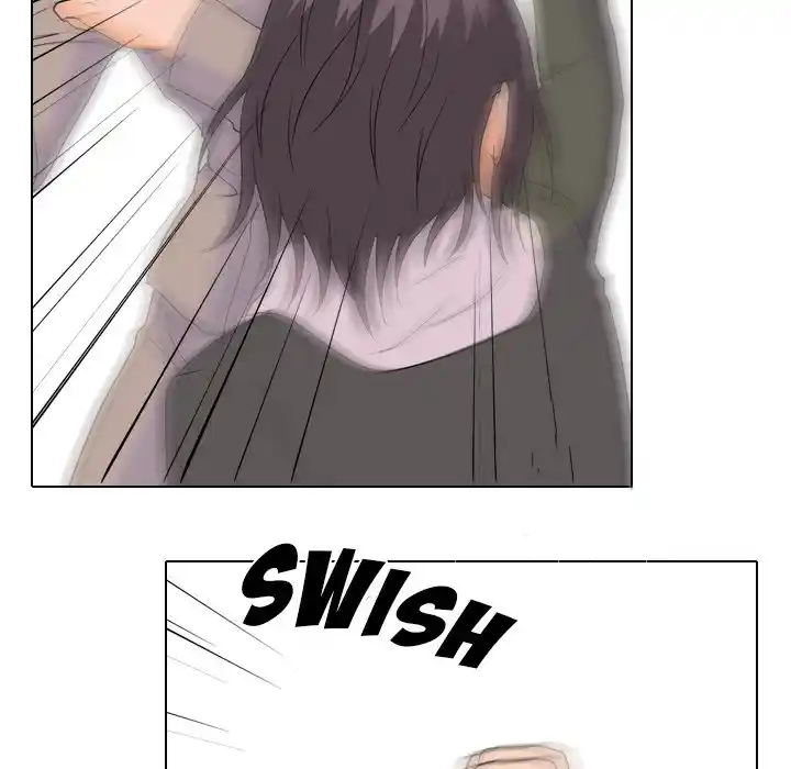 High School Legend Red Dragon Chapter 145