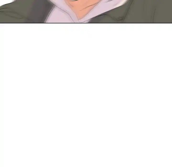 High School Legend Red Dragon Chapter 145