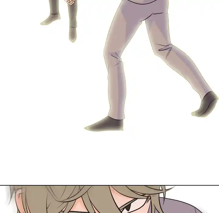 High School Legend Red Dragon Chapter 145