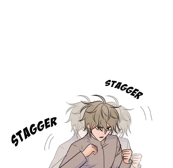 High School Legend Red Dragon Chapter 145