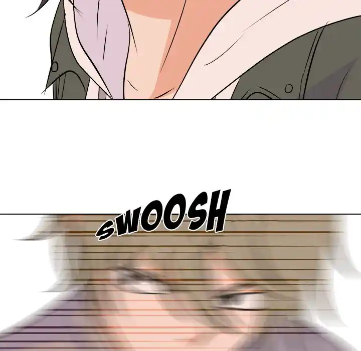 High School Legend Red Dragon Chapter 145