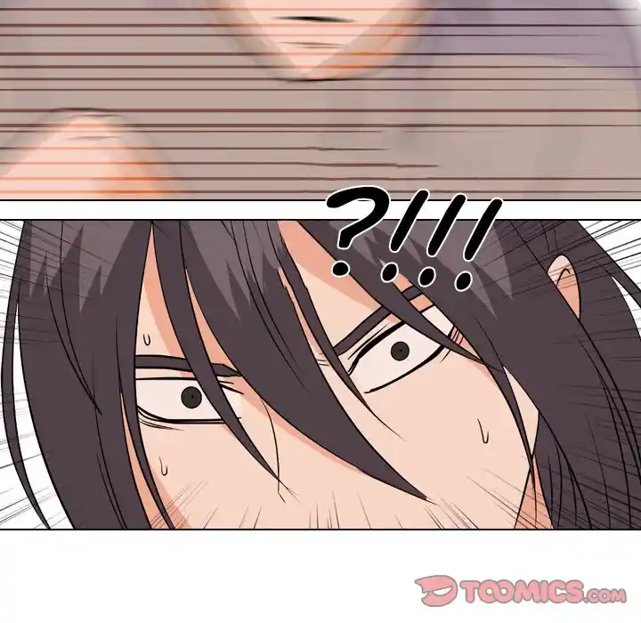 High School Legend Red Dragon Chapter 145