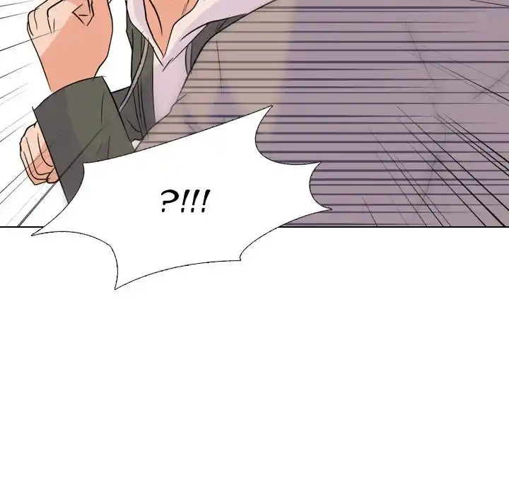 High School Legend Red Dragon Chapter 145