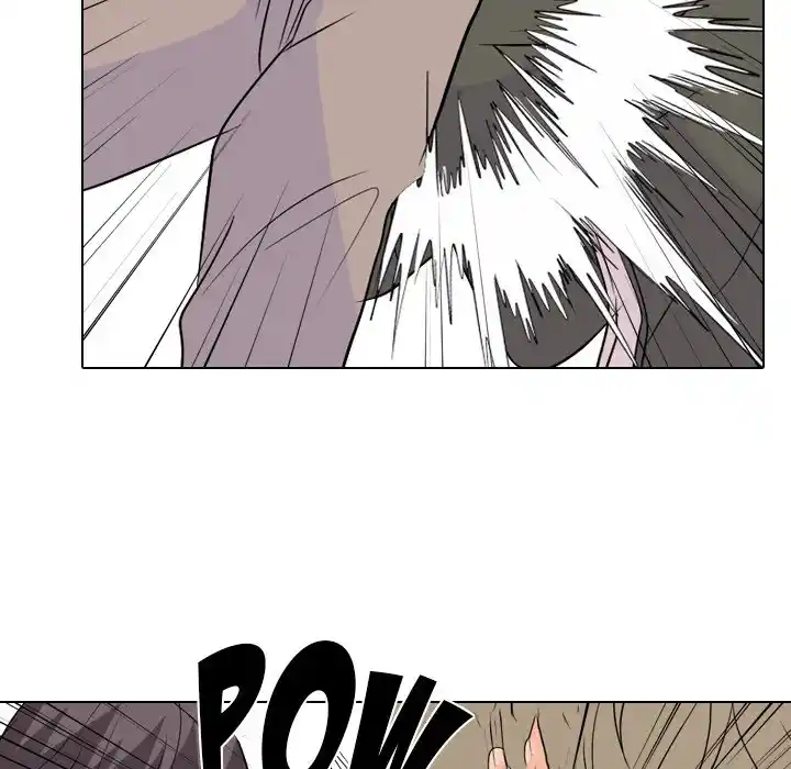 High School Legend Red Dragon Chapter 145