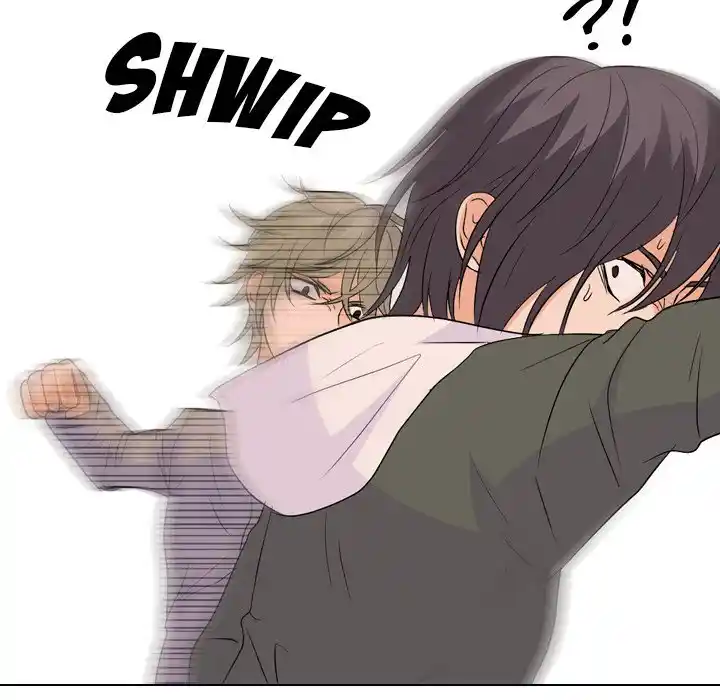 High School Legend Red Dragon Chapter 145